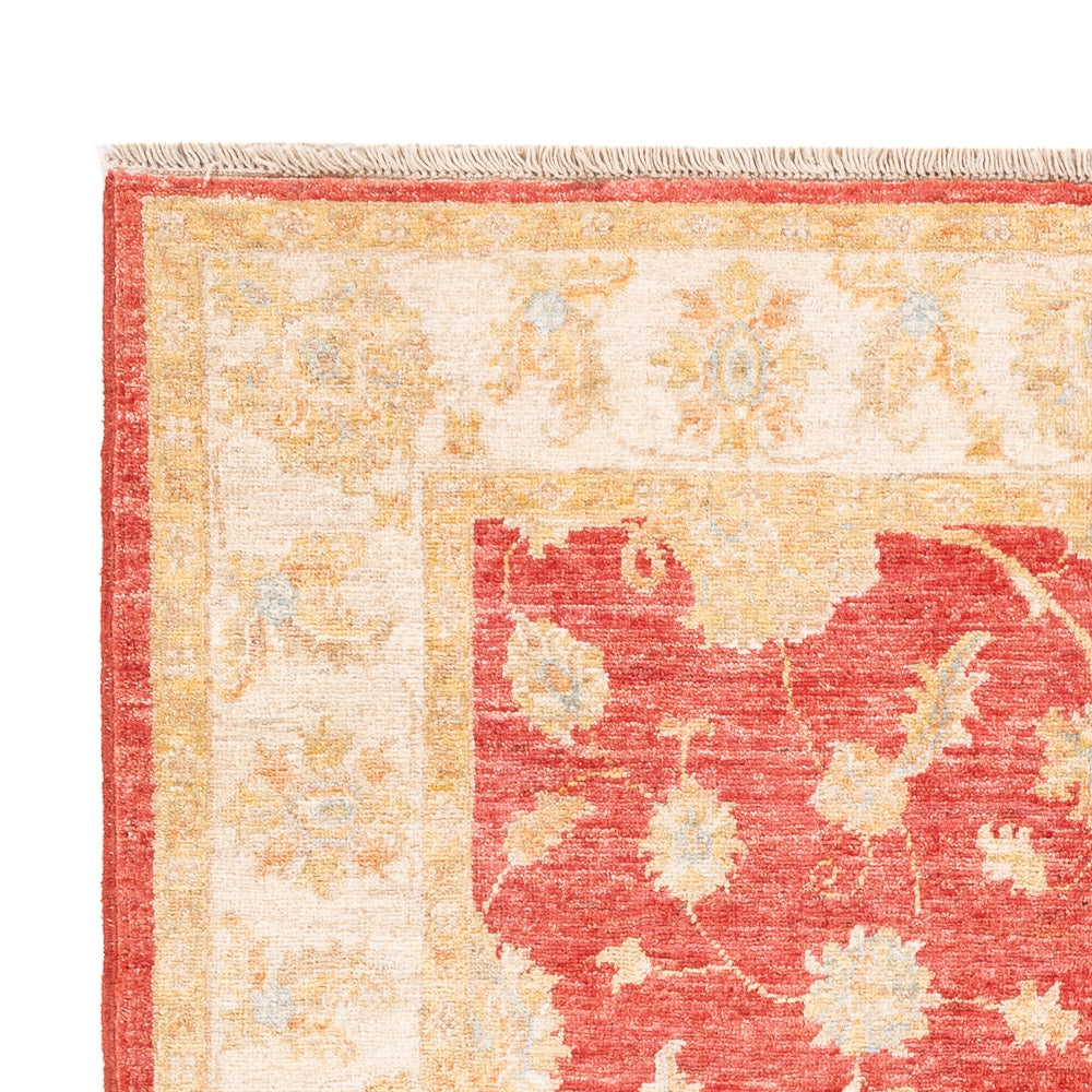 Tappeto Ziegler 183x125cm - Tappeto orientale