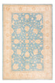 Tappeto Ziegler 122x185cm - Tappeto orientale