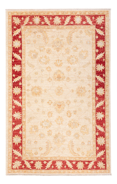 Tappeto Ziegler 115x186cm - Tappeto orientale