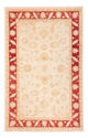 Tappeto Ziegler 115x186cm - Tappeto orientale