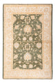 Tappeto Ziegler 183x119cm - Tappeto orientale