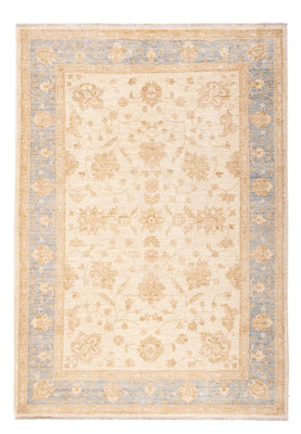 Tappeto Ziegler - 178 x 125 cm - beige