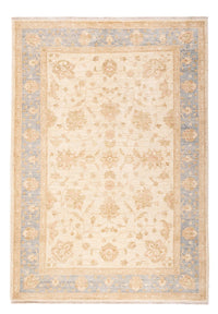 Tappeto Ziegler - 178 x 125 cm - beige