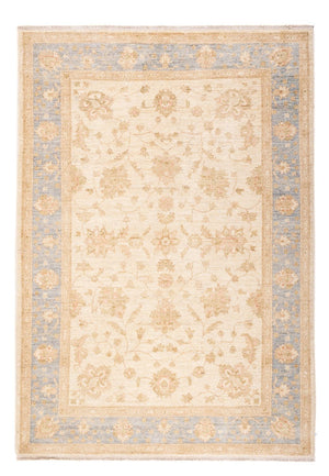 Tappeto Ziegler - 178 x 125 cm - beige