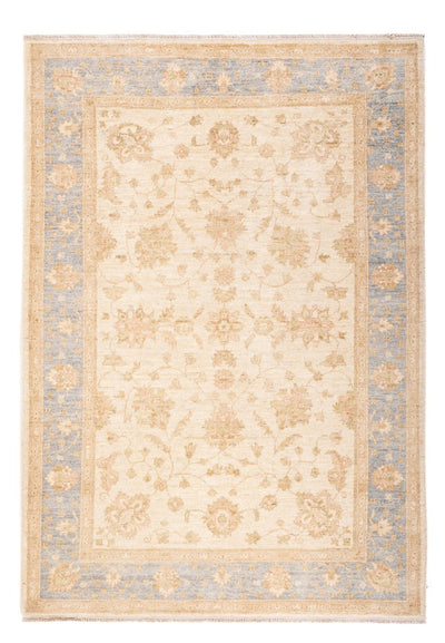 Tappeto Ziegler 125x178cm - Tappeto orientale