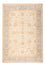Tappeto Ziegler - 178 x 125 cm - beige