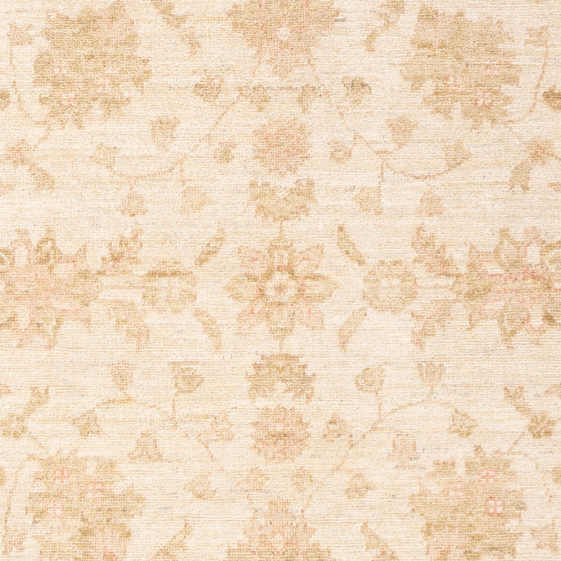 Tappeto Ziegler - 178 x 125 cm - beige
