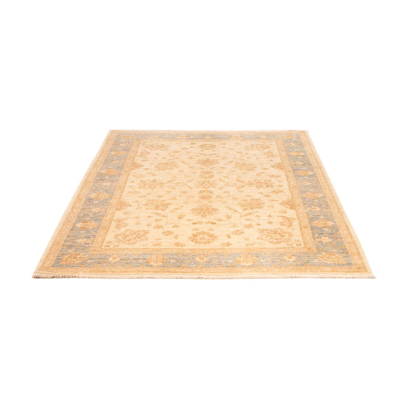 Tappeto Ziegler - 178 x 125 cm - beige