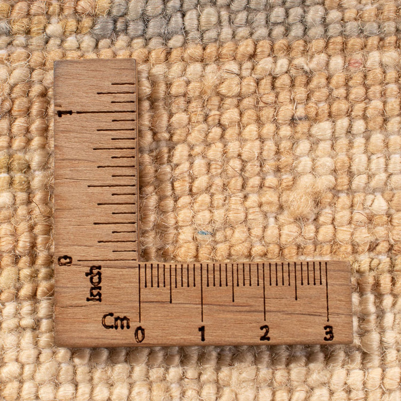 Tappeto Ziegler - 178 x 125 cm - beige