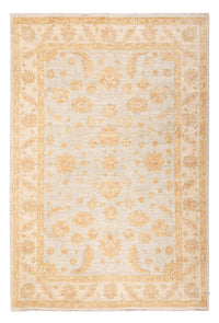 Tappeto Ziegler 122x184cm - Tappeto orientale – product image