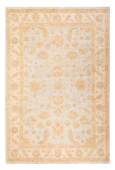Tappeto Ziegler 122x184cm - Tappeto orientale
