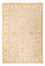 Tappeto Ziegler - 184 x 122 cm - beige