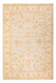 Tappeto Ziegler 122x184cm - Tappeto orientale