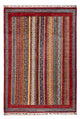 Shal Tappeto 178x122cm - Tappeto orientale