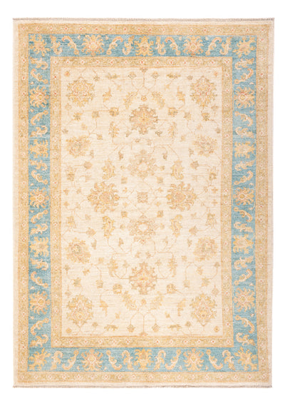 Tappeto Ziegler 127x182cm - Tappeto orientale