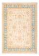 Tappeto Ziegler 182x127cm - Tappeto orientale