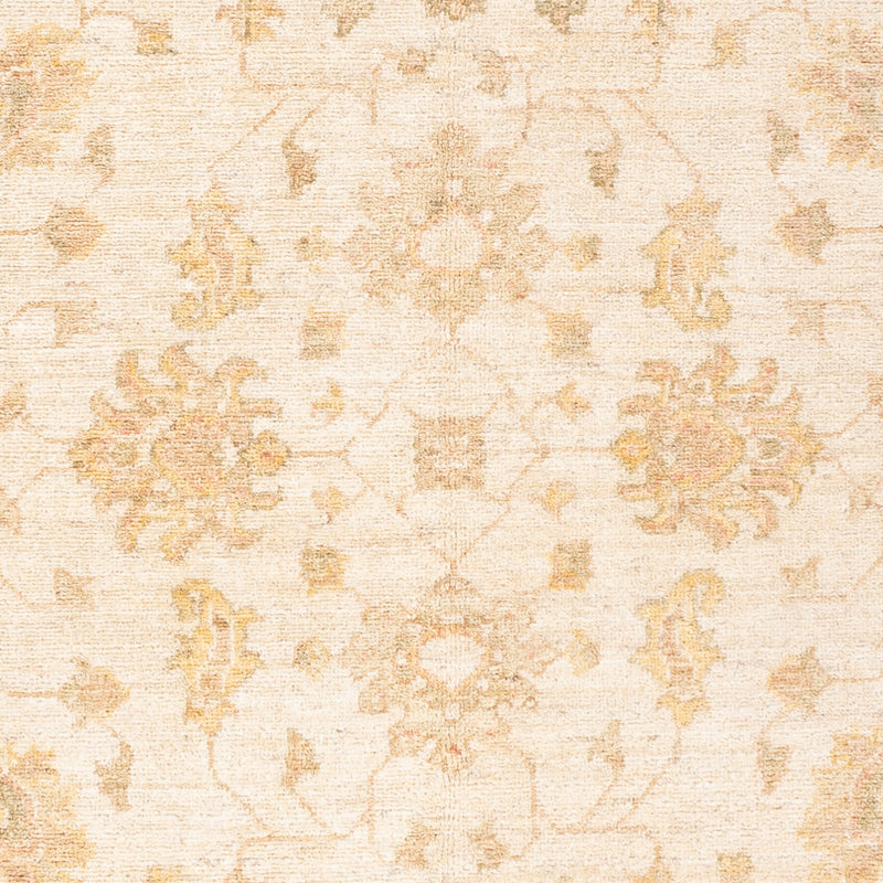 Tappeto Ziegler - 182 x 127 cm - beige