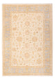 Tappeto Ziegler 182x125cm - Tappeto orientale