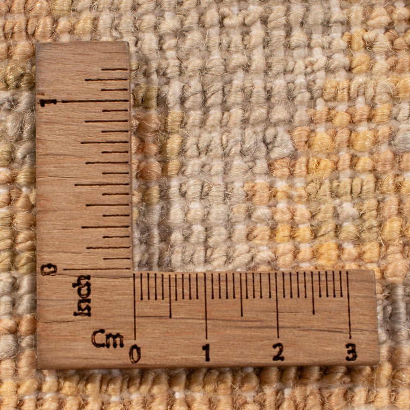 Tappeto Ziegler - 182 x 125 cm - beige chiaro