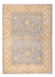 Tappeto Ziegler 122x174cm - Tappeto orientale