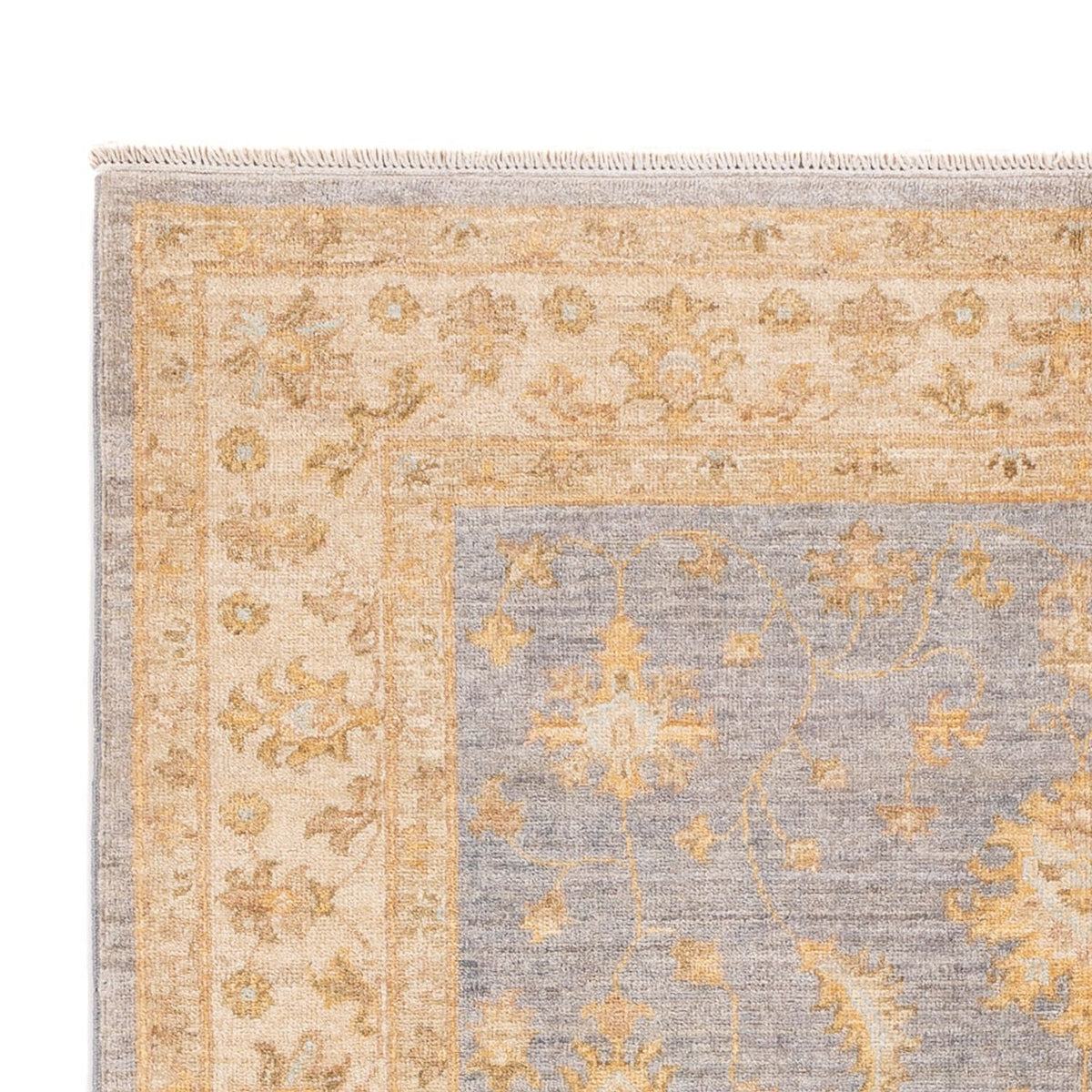 Tappeto Ziegler 122x174cm - Tappeto orientale