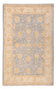 Tappeto Ziegler 187x116cm - Tappeto orientale