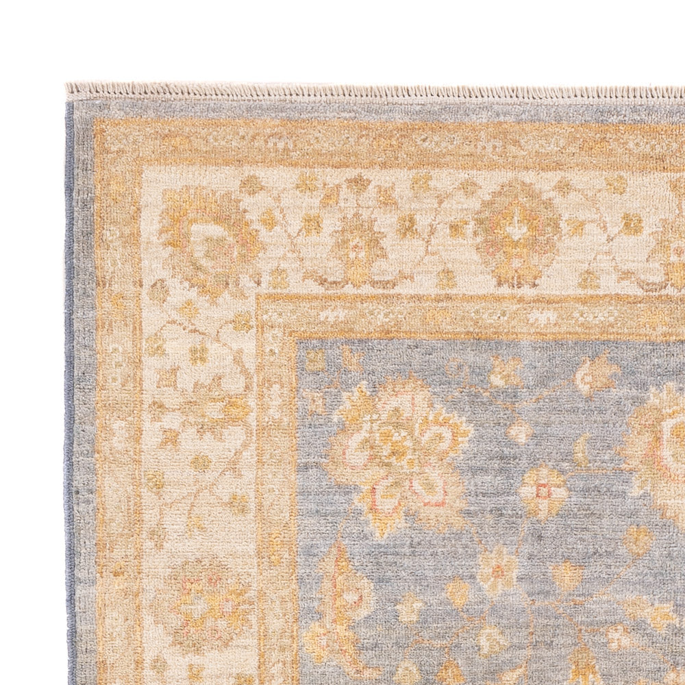 Tappeto Ziegler 187x116cm - Tappeto orientale