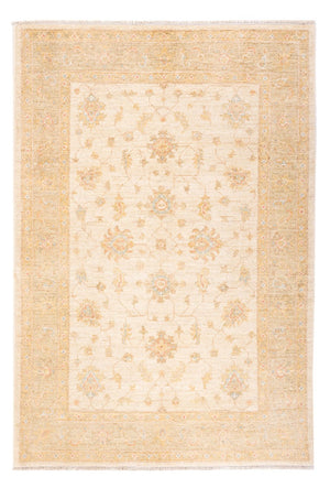 Tappeto Ziegler - 182 x 125 cm - beige