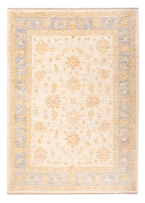 Tappeto Ziegler - 176 x 123 cm - beige