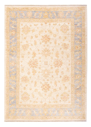 Tappeto Ziegler - 176 x 123 cm - beige
