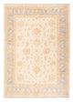Tappeto Ziegler 123x176cm - Tappeto orientale
