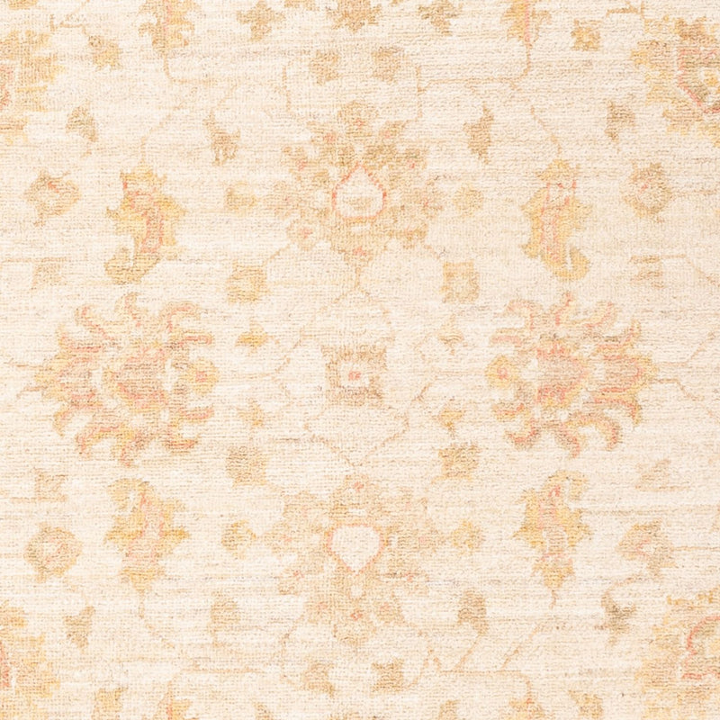 Tappeto Ziegler - 176 x 123 cm - beige