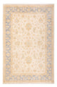 Tappeto Ziegler 185x122cm - Tappeto orientale
