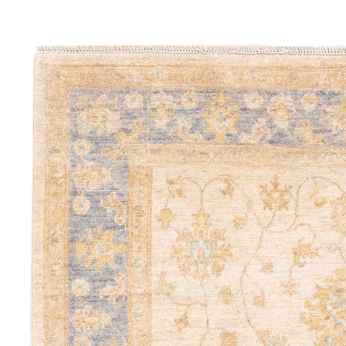 Tappeto Ziegler 185x122cm - Tappeto orientale