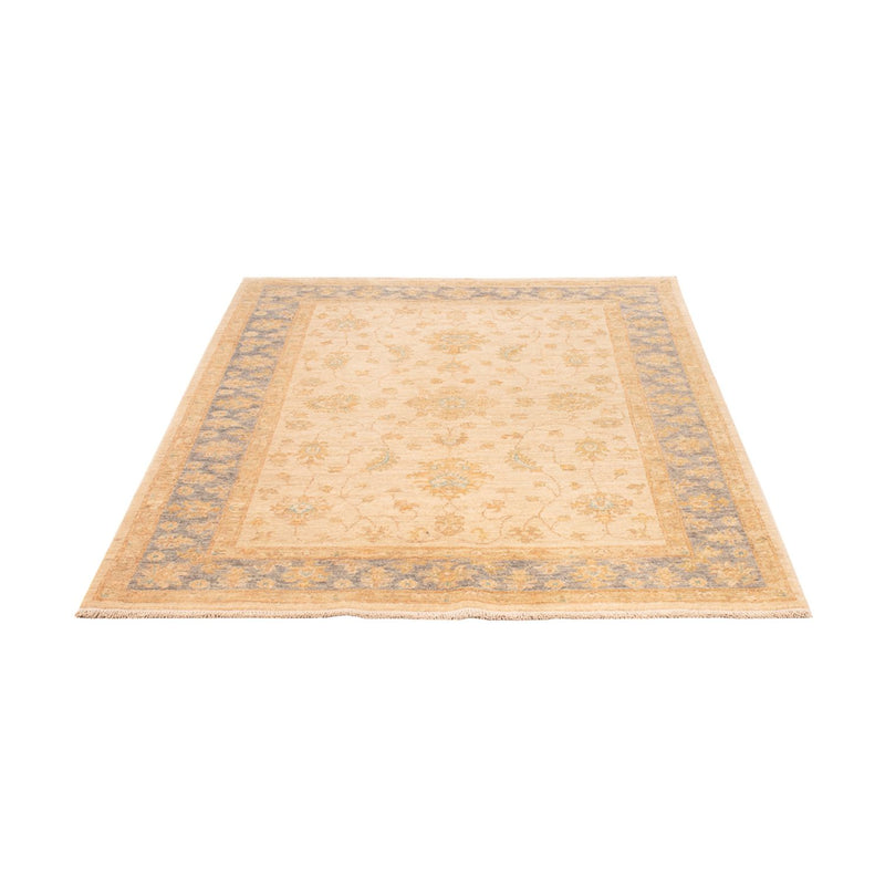 Tappeto Ziegler - 185 x 122 cm - beige