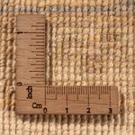 Tappeto Ziegler - 185 x 122 cm - beige