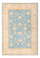 Tappeto Ziegler 177x122cm - Tappeto orientale