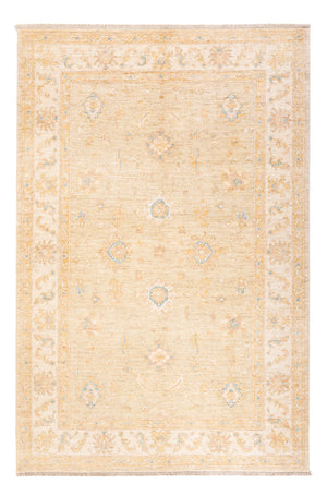 Tappeto Ziegler - 183 x 122 cm - beige