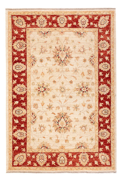 Tappeto Ziegler 123x184cm - Tappeto orientale