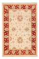 Tappeto Ziegler 184x123cm - Tappeto orientale