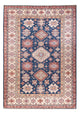 Kazak Tappeto 204x287cm - Tappeto orientale