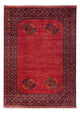 Khal Mohammadi Tappeto 296x217cm - Tappeto orientale