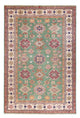 Tappeto Ziegler - Kazak - 296 x 201 cm - verde chiaro