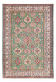 Kazak Tappeto 290x198cm - Tappeto orientale