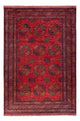 Khal Mohammadi Tappeto 307x207cm - Tappeto orientale