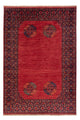 Khal Mohammadi Tappeto 294x203cm - Tappeto orientale