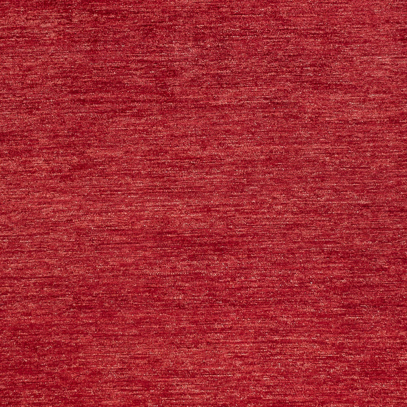 Tappeto afgano - Kunduz - 294 x 206 cm - rosso