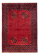 Khal Mohammadi Tappeto 288x216cm - Tappeto orientale