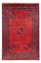 Khal Mohammadi Tappeto 302x203cm - Tappeto orientale