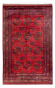 Khal Mohammadi Tappeto 305x203cm - Tappeto orientale
